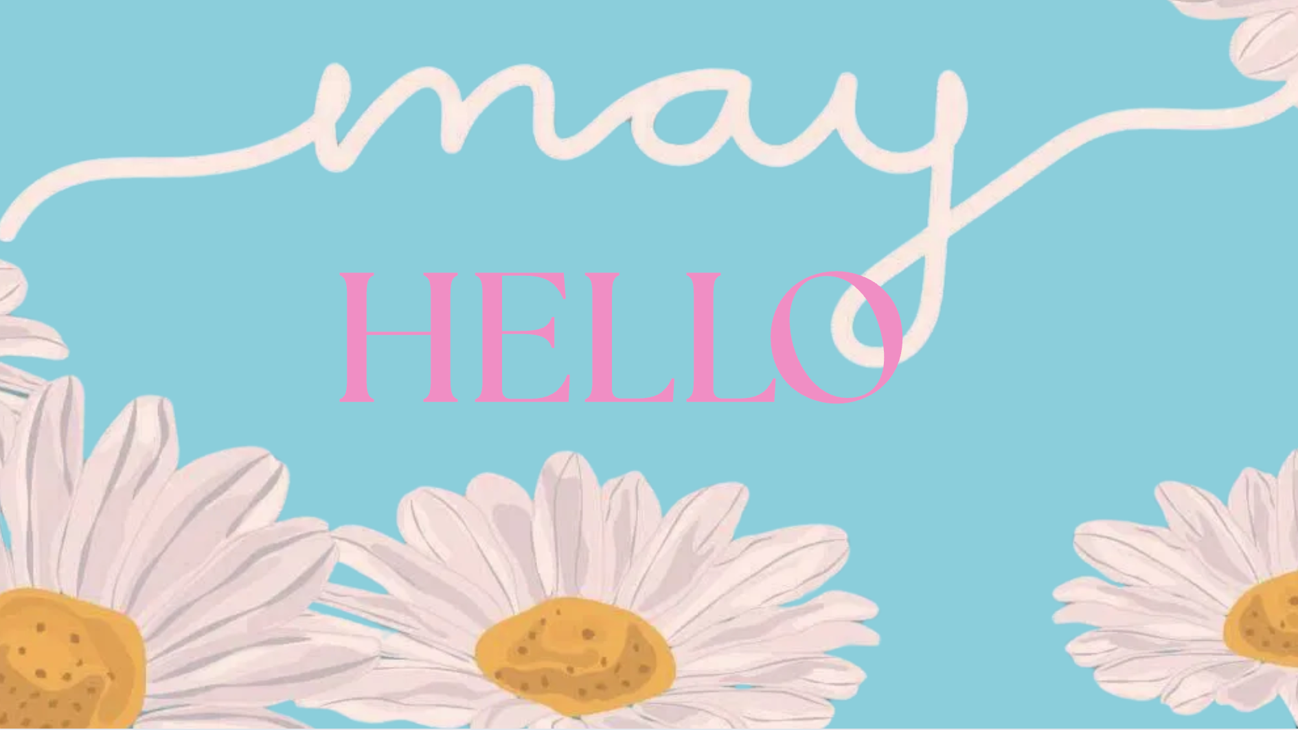 Screenshot 2025 06 02 at 1