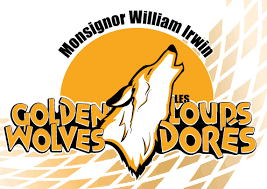 Golden%20Wolves%20logo.png