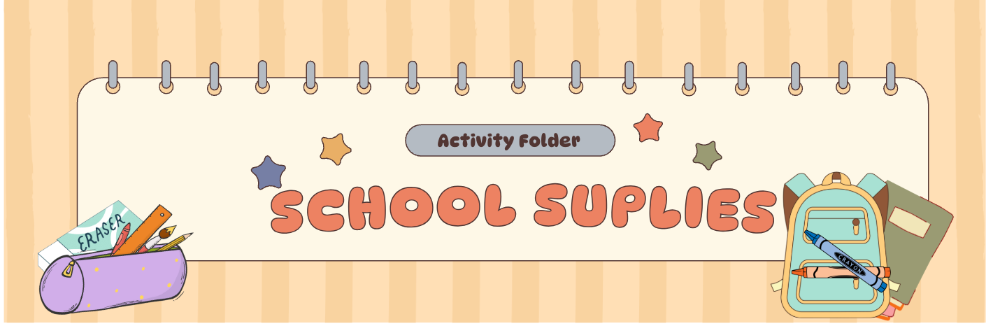 Screenshot 2025 05 28 at 7