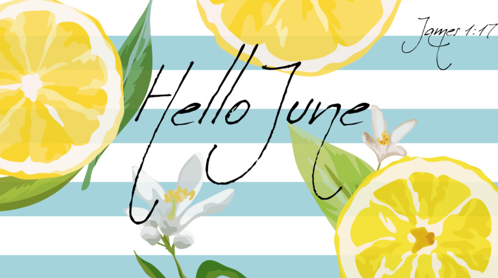 Screenshot 2025 06 02 at 2