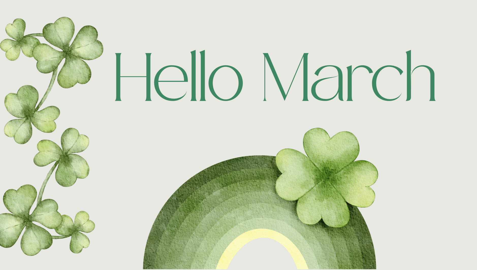 Screenshot 2025 06 02 at 1