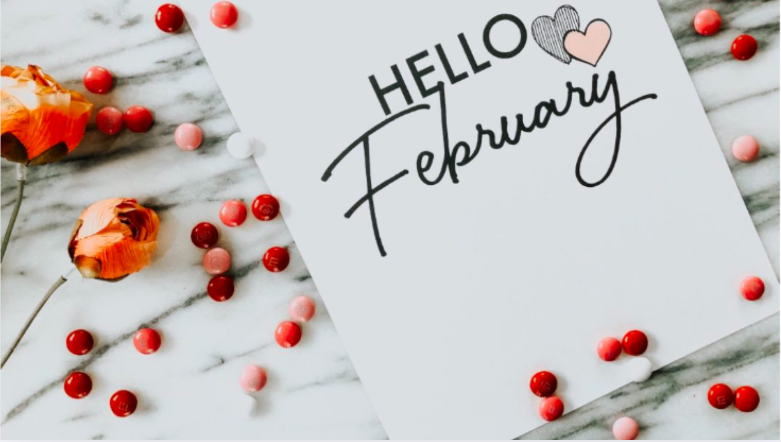 Screenshot 2025 01 12 at 12