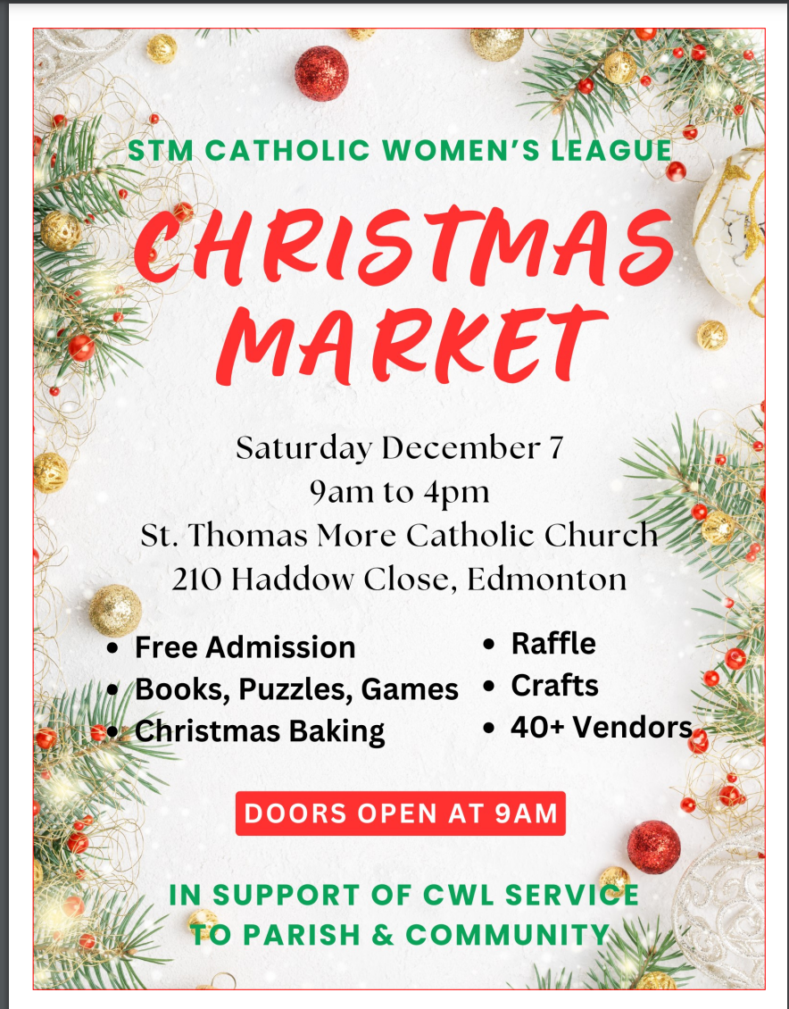 Screenshot 2024 11 10 at 7