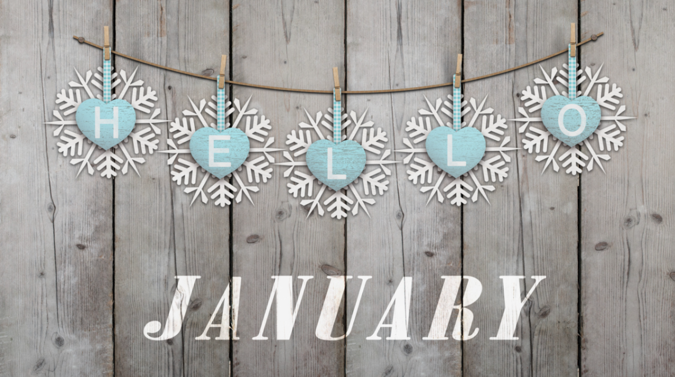 Screenshot 2025 01 12 at 12