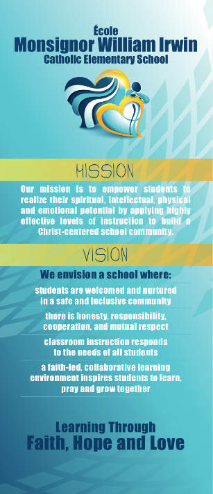 Screen Shot 2020-10-29 at 2.26.48 PM.png