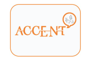 Screen Shot 2020-10-29 at 6.51.08 PM.png